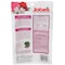 Jobes Jobe's Spikes Azaleas, Camelias & Rhododendrons Root Feeder 16 oz, PK10 4101 - alternate 2